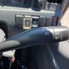 isuzu elf-truck 2012 GOO_NET_EXCHANGE_1300876A30250729W001 image 36