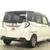 toyota tank 2019 -TOYOTA--Tank DBA-M900A--M900A-0371527---TOYOTA--Tank DBA-M900A--M900A-0371527- image 3