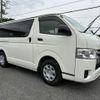 toyota hiace-van 2017 quick_quick_TRH200V_TRH200-0271713 image 1