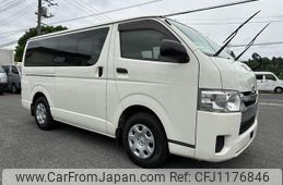toyota hiace-van 2017 quick_quick_TRH200V_TRH200-0271713