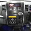 suzuki wagon-r 2012 -SUZUKI--Wagon R MH23S-661474---SUZUKI--Wagon R MH23S-661474- image 10