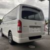 toyota hiace-van 2022 -TOYOTA--Hiace Van 3DF-GDH206V--GDH206-2024405---TOYOTA--Hiace Van 3DF-GDH206V--GDH206-2024405- image 16