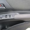 toyota sienta 2020 -TOYOTA--Sienta NHP170G--7206663---TOYOTA--Sienta NHP170G--7206663- image 31