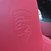 porsche 911 2024 CFJ0550430 image 22