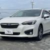 subaru impreza-sports 2017 quick_quick_DBA-GT6_GT6-006254 image 13