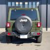 jeep wrangler 2023 quick_quick_JL20L_1C4HJXLN8PW591508 image 4