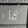 honda n-box 2020 -HONDA--N BOX 6BA-JF3--JF3-2228053---HONDA--N BOX 6BA-JF3--JF3-2228053- image 3