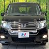 honda stepwagon 2013 -HONDA--Stepwgn DBA-RK5--RK5-1366174---HONDA--Stepwgn DBA-RK5--RK5-1366174- image 15