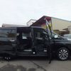 nissan serena 2017 -NISSAN--Serena DAA-GFC27--GFC27-025835---NISSAN--Serena DAA-GFC27--GFC27-025835- image 5