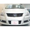 toyota blade 2008 -TOYOTA--Blade DBA-GRE156H--GRE156-1001650---TOYOTA--Blade DBA-GRE156H--GRE156-1001650- image 12