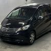 honda freed 2009 -HONDA--Freed GB3-1115793---HONDA--Freed GB3-1115793- image 1