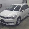 volkswagen golf-touran 2017 quick_quick_DBA-1TCZD_1TCZD-JW017908 image 2