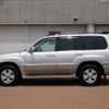 toyota land-cruiser 2005 -TOYOTA--Land Cruiser HDJ101K--HDJ101-0027124---TOYOTA--Land Cruiser HDJ101K--HDJ101-0027124- image 10
