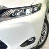 toyota harrier 2016 quick_quick_ZSU60W_ZSU60-0091266 image 13