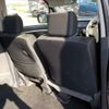 suzuki wagon-r 2012 -SUZUKI 【野田 580】--Wagon R DBA-MH23S--MH23S-667365---SUZUKI 【野田 580】--Wagon R DBA-MH23S--MH23S-667365- image 17