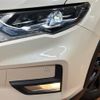 nissan x-trail 2021 -NISSAN--X-Trail 5BA-T32--T32-556916---NISSAN--X-Trail 5BA-T32--T32-556916- image 12