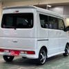 suzuki every-wagon 2019 -SUZUKI--Every Wagon ABA-DA17W--DA17W-205599---SUZUKI--Every Wagon ABA-DA17W--DA17W-205599- image 2