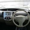 daihatsu tanto 2012 -DAIHATSU 【名変中 】--Tanto L385S--0081679---DAIHATSU 【名変中 】--Tanto L385S--0081679- image 9