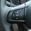 toyota passo 2022 -TOYOTA--Passo 5BA-M700A--M700A-0207934---TOYOTA--Passo 5BA-M700A--M700A-0207934- image 25