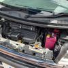 daihatsu tanto 2017 CFJ1593714 image 19