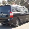 toyota noah 2011 -TOYOTA--Noah DBA-ZRR70W--ZRR70-0460063---TOYOTA--Noah DBA-ZRR70W--ZRR70-0460063- image 22