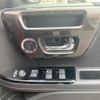 honda n-box 2018 -HONDA--N BOX DBA-JF3--JF3-1141290---HONDA--N BOX DBA-JF3--JF3-1141290- image 22