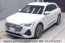 audi a3-sportback-e-tron 2022 CFJ1632561