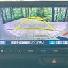 honda n-box 2024 quick_quick_JF5_JF5-1009832 image 5
