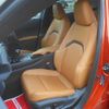 lexus ux 2020 -LEXUS--Lexus UX 6BA-MZAA10--MZAA10-2030688---LEXUS--Lexus UX 6BA-MZAA10--MZAA10-2030688- image 28