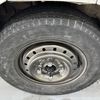 mitsubishi minicab-truck 2000 CFJ1637708 image 18