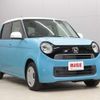 honda n-one 2013 -HONDA--N ONE DBA-JG1--JG1-1076827---HONDA--N ONE DBA-JG1--JG1-1076827- image 30