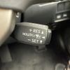 lexus is 2018 -LEXUS--Lexus IS DBA-ASE30--ASE30-0005740---LEXUS--Lexus IS DBA-ASE30--ASE30-0005740- image 5