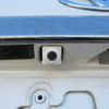toyota vellfire 2013 646828-Y2024120182F-21 image 25