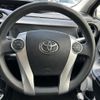 toyota aqua 2015 -TOYOTA--AQUA DAA-NHP10--NHP10-2429294---TOYOTA--AQUA DAA-NHP10--NHP10-2429294- image 3
