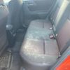 toyota auris 2013 CFJ1564189 image 8