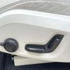 volvo xc90 2016 quick_quick_LB420XC_YV1LFA2MCG1083991 image 9