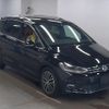 volkswagen golf-touran 2017 quick_quick_DBA-1TCZD_WVGZZZ1TZJW010212 image 5