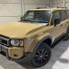 toyota land-cruiser 2024 -TOYOTA--Land Cruiser Wagon--111111***---TOYOTA--Land Cruiser Wagon--111111***- image 3