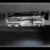 suzuki wagon-r 2016 quick_quick_MH44S_MH44S-162999 image 5