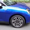 mini mini-others 2024 -BMW--BMW Mini ZAA-12GC32--WMW12GC030TA51***---BMW--BMW Mini ZAA-12GC32--WMW12GC030TA51***- image 9