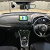 mazda demio 2014 quick_quick_DJ3FS_DJ3FS-109817 image 2