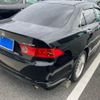honda accord 2007 CFJ1847017 image 14