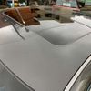 nissan fuga 2014 CFJ1659802 image 39
