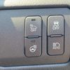 lexus gs 2016 -LEXUS--Lexus GS AWL10--AWL10-7001971---LEXUS--Lexus GS AWL10--AWL10-7001971- image 24