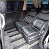 honda odyssey 2014 -HONDA 【広島 343ﾉ322】--Odyssey RC1--1028253---HONDA 【広島 343ﾉ322】--Odyssey RC1--1028253- image 9