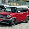 suzuki hustler 2016 quick_quick_MR41S_MR41S-208348 image 15