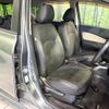 nissan note 2016 CFJ1694608 image 9