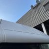 mitsubishi-fuso canter 2015 CFJ1757455 image 22