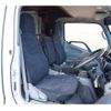 toyota camroad 2018 GOO_NET_EXCHANGE_1001421A30250719W001 image 27