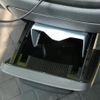 daihatsu hijet-cargo 2016 CFJ1599296 image 19